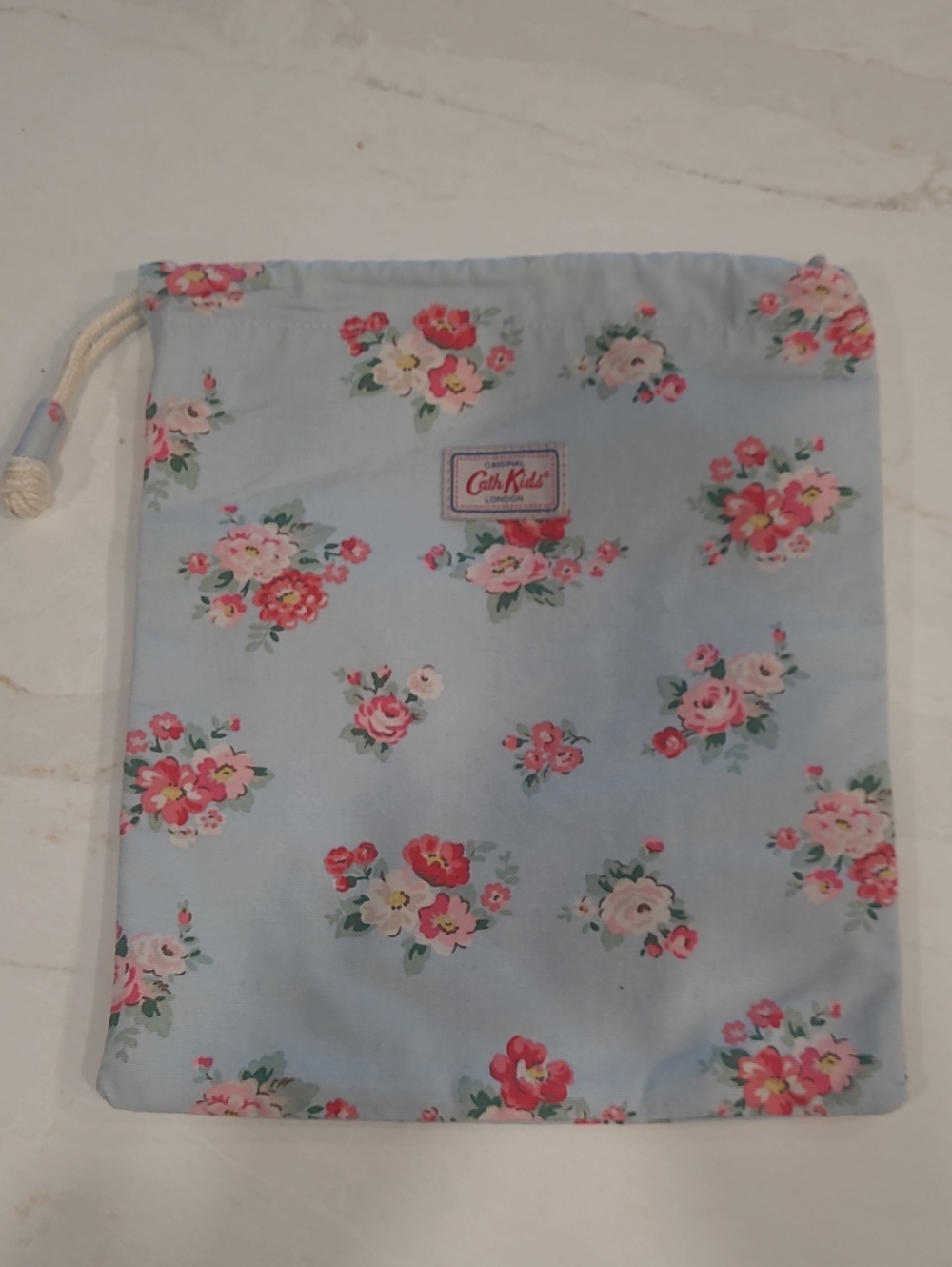 Cath Kidston Wet/dry Bag